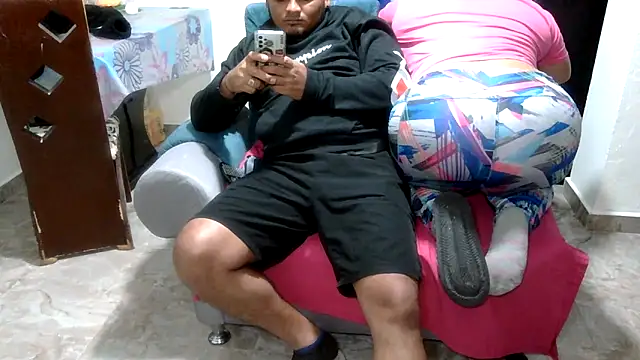 Boycuriousxxx online show from June 9, 2026, 10:33 pm