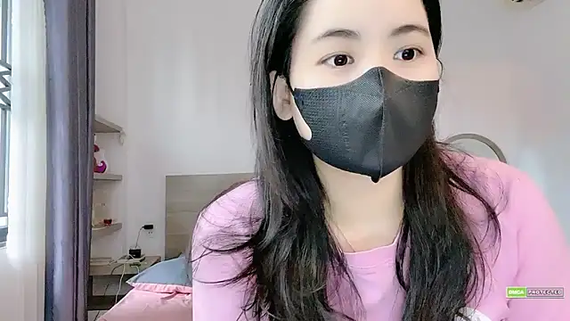 Snapshot of Na_baby chatting on December 23, 2025, 6:23 am Na baby online show from December 23, 2025, 6:23 am