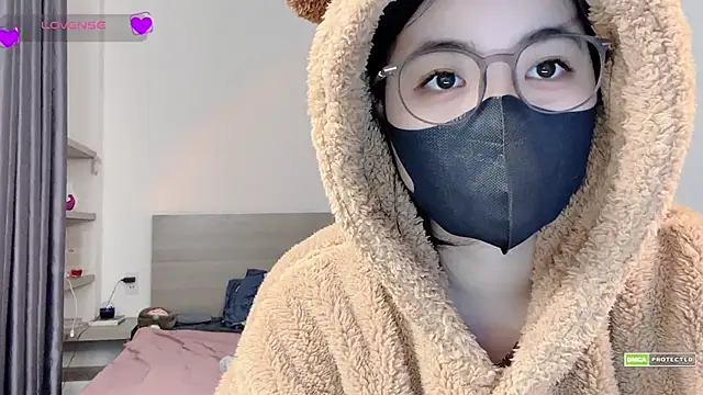 Snapshot of Na_baby chatting on January 9, 2026, 5:09 pm Na baby online show from January 9, 2026, 5:09 pm