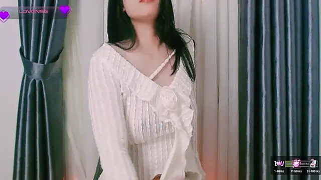 Snapshot of Na_baby chatting on December 15, 2025, 7:31 pm Na baby online show from December 15, 2025, 7:31 pm