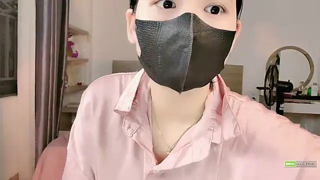 Snapshot of Na_baby chatting on December 22, 2025, 4:07 pm Na baby online show from December 22, 2025, 4:07 pm