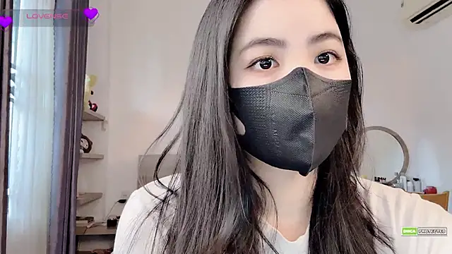 Snapshot of Na_baby chatting on March 12, 2026, 4:18 am Na baby online show from March 12, 2026, 4:18 am