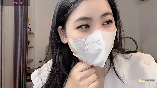 Snapshot of Na_baby chatting on March 30, 2026, 3:13 pm Na baby online show from March 30, 2026, 3:13 pm