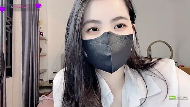 Snapshot of Na_baby chatting on March 20, 2026, 2:51 pm Na baby online show from March 20, 2026, 2:51 pm