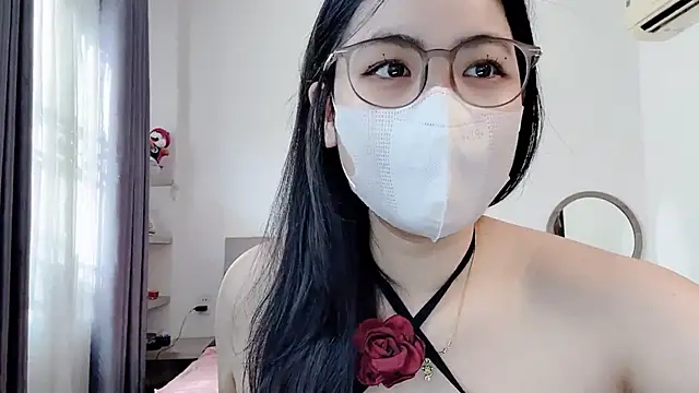 Snapshot of Na_baby chatting on February 24, 2026, 12:55 am Na baby online show from February 24, 2026, 12:55 am