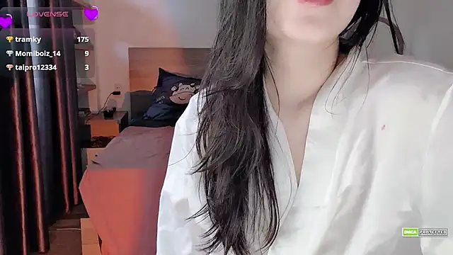 Snapshot of Na_baby chatting on March 19, 2026, 4:23 am Na baby online show from March 19, 2026, 4:23 am