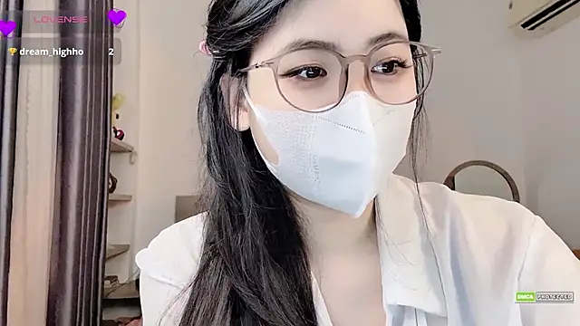 Snapshot of Na_baby chatting on March 28, 2026, 3:02 pm Na baby online show from March 28, 2026, 3:02 pm