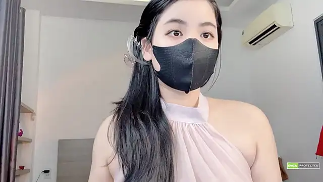 Snapshot of Na_baby chatting on January 14, 2026, 2:09 pm Na baby online show from January 14, 2026, 2:09 pm