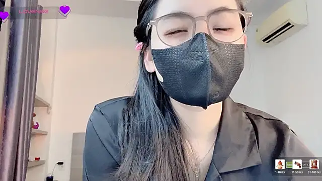 Snapshot of Na_baby chatting on January 16, 2026, 5:28 pm Na baby online show from January 16, 2026, 5:28 pm