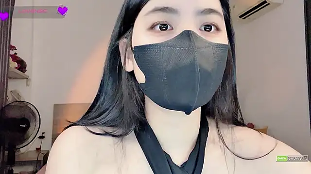 Snapshot of Na_baby chatting on April 8, 2026, 4:08 pm Na baby online show from April 8, 2026, 4:08 pm