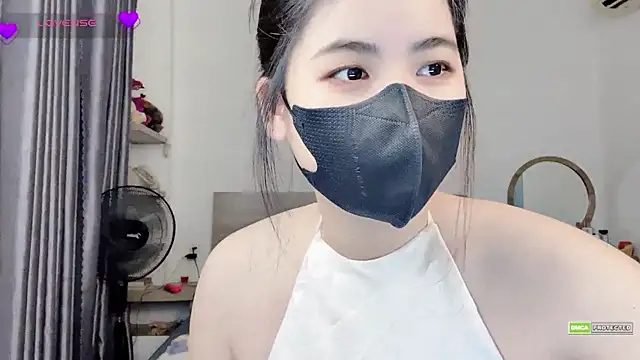 Snapshot of Na_baby chatting on April 10, 2026, 4:14 pm Na baby online show from April 10, 2026, 4:14 pm