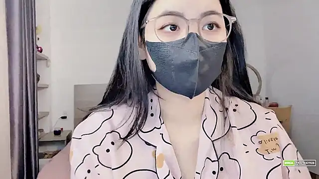 Snapshot of Na_baby chatting on March 23, 2026, 1:55 pm Na baby online show from March 23, 2026, 1:55 pm