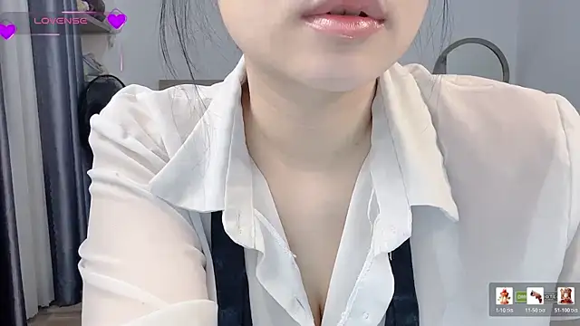 Snapshot of Na_baby chatting on April 13, 2026, 2:54 pm Na baby online show from April 13, 2026, 2:54 pm