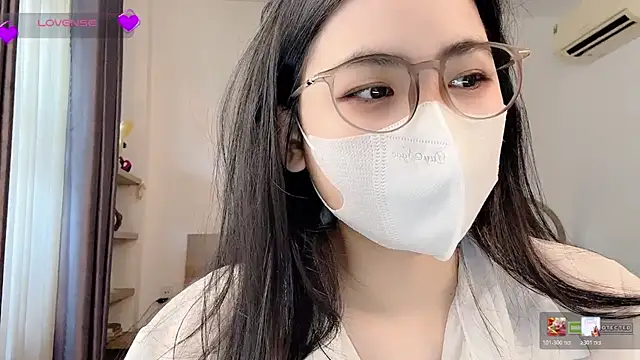 Snapshot of Na_baby chatting on March 31, 2026, 3:19 am Na baby online show from March 31, 2026, 3:19 am