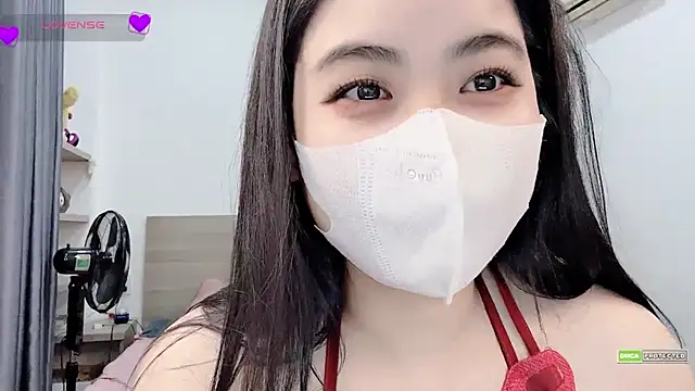 Snapshot of Na_baby chatting on April 6, 2026, 4:08 pm Na baby online show from April 6, 2026, 4:08 pm