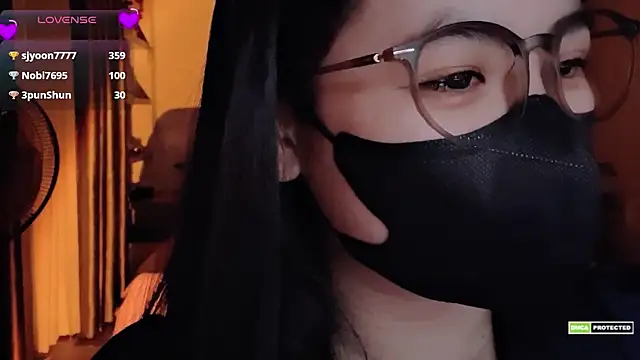 Snapshot of Na_baby chatting on February 28, 2026, 4:17 pm Na baby online show from February 28, 2026, 4:17 pm