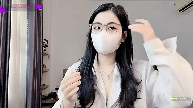 Snapshot of Na_baby chatting on February 21, 2026, 11:29 pm Na baby online show from February 21, 2026, 11:29 pm