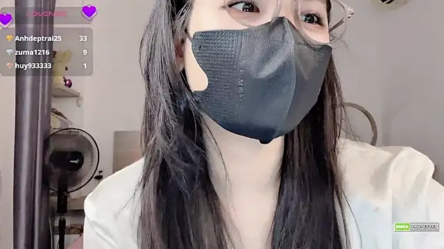 Snapshot of Na_baby chatting on April 7, 2026, 4:20 pm Na baby online show from April 7, 2026, 4:20 pm