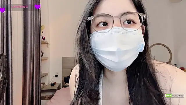 Snapshot of Na_baby chatting on March 26, 2026, 12:58 pm Na baby online show from March 26, 2026, 12:58 pm