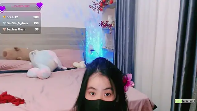 Na baby online show from March 9, 2025, 6:43 pm