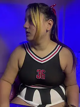 Snapshot of saray_gomez22 chatting on February 17, 2026, 3:15 am saray gomez22 online show from February 17, 2026, 3:15 am