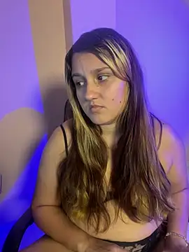 Snapshot of saray_gomez22 chatting on March 2, 2026, 3:18 am saray gomez22 online show from March 2, 2026, 3:18 am