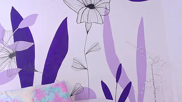 Snapshot of Chleo__ chatting on November 29, 2025, 4:07 pm Chleo online show from November 29, 2025, 4:07 pm