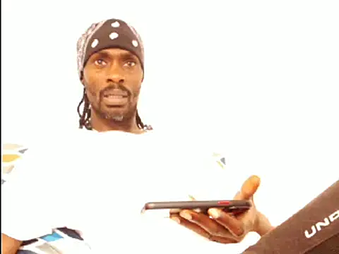 phillip-hot online show from February 17, 2025, 5:12 pm