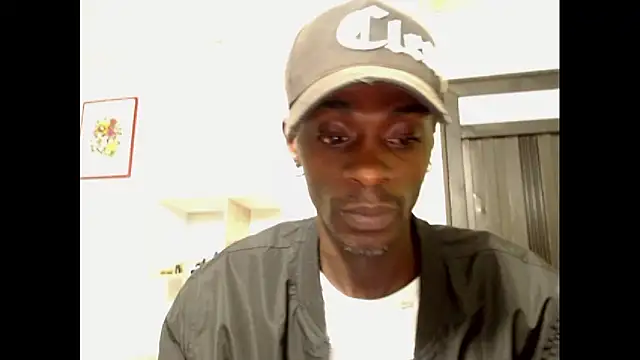 phillip-hot online show from September 20, 2025, 12:48 am