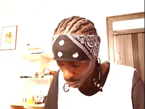 phillip-hot online show from December 29, 2024, 10:03 pm