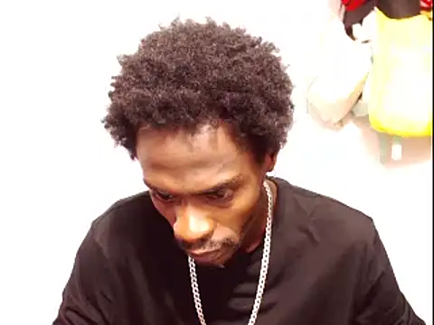 phillip-hot online show from March 13, 2025, 2:01 pm