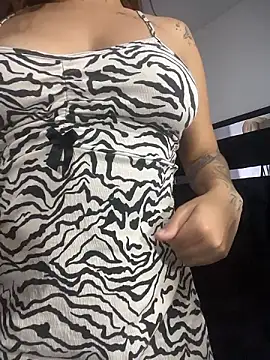 angelss of charlie online show from January 8, 2026, 4:24 pm