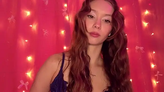 KateVon online show from February 28, 2026, 7:19 am