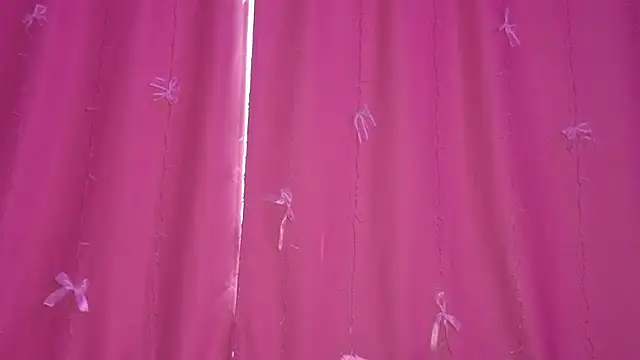 KateVon online show from July 11, 2026, 11:54 am