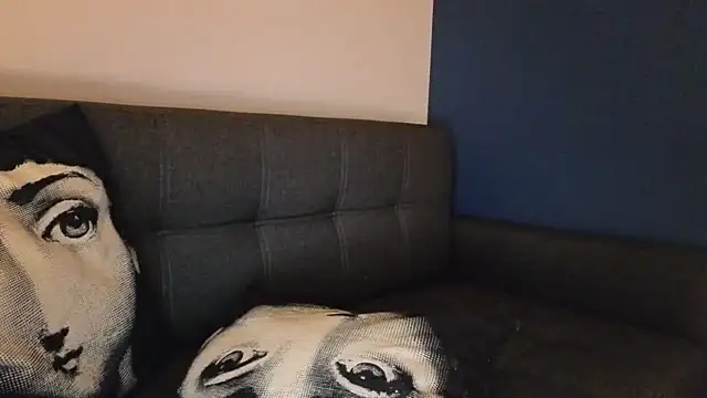 KateVon online show from March 2, 2026, 7:21 pm