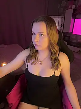 Lexi noah online show from April 9, 2026, 9:10 pm