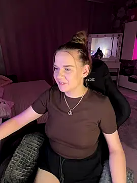 Lexi noah online show from November 8, 2025, 9:40 pm