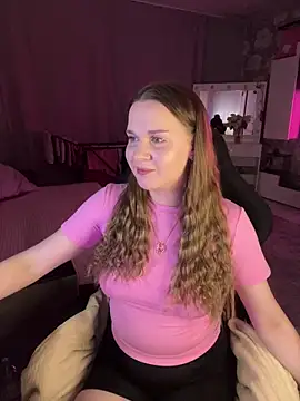 Lexi noah online show from May 14, 2026, 8:50 pm