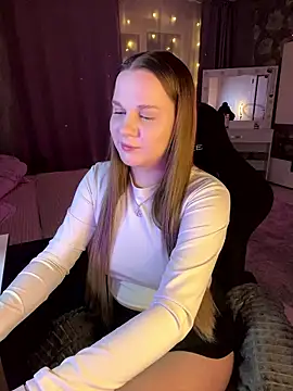 Lexi noah online show from January 11, 2026, 9:44 pm