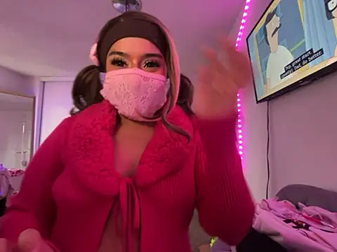 Snapshot of Onlypawzz chatting on February 19, 2026, 9:12 pm Onlypawzz online show from February 19, 2026, 9:12 pm