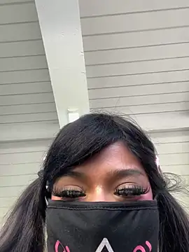 Onlypawzz online show from March 16, 2026, 9:28 pm