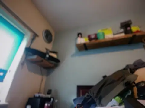 Tattooednakedguy online show from June 13, 2026, 3:10 pm