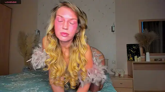 Snapshot of Jeanne_Williams chatting on January 27, 2025, 3:37 am Jeanne Williams online show from January 27, 2025, 3:37 am