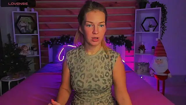 Snapshot of Jeanne_Williams chatting on January 18, 2025, 4:26 am Jeanne Williams online show from January 18, 2025, 4:26 am