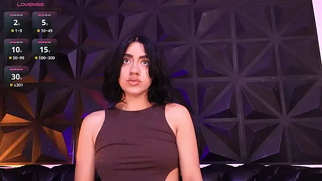 Snapshot of KasiaNoir_ chatting on February 11, 2026, 12:16 pm KasiaNoir online show from February 11, 2026, 12:16 pm