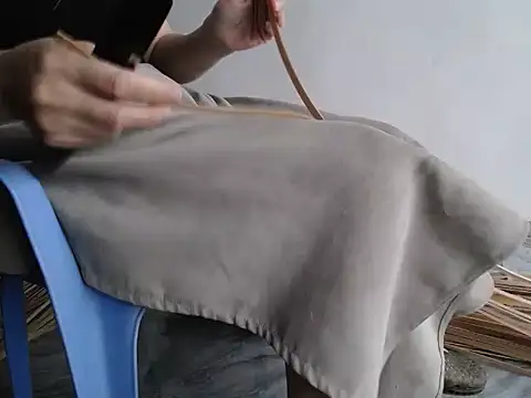 Snapshot of nolame18xxx chatting on April 10, 2026, 12:28 am nolame18xxx online show from April 10, 2026, 12:28 am