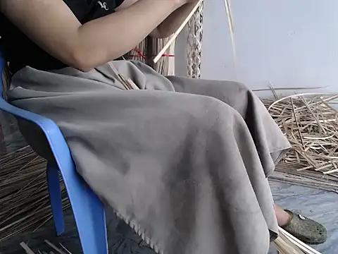 Snapshot of nolame18xxx chatting on March 2, 2026, 8:54 am nolame18xxx online show from March 2, 2026, 8:54 am