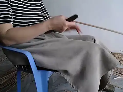 Snapshot of nolame18xxx chatting on March 18, 2026, 2:48 am nolame18xxx online show from March 18, 2026, 2:48 am