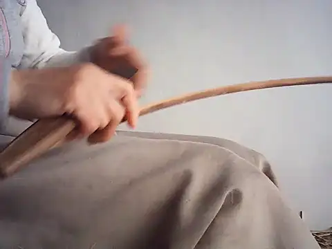 nolame18xxx online show from February 5, 2026, 7:37 am