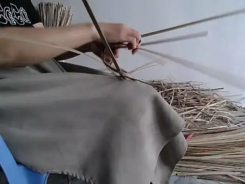 Snapshot of nolame18xxx chatting on March 14, 2026, 7:36 am nolame18xxx online show from March 14, 2026, 7:36 am